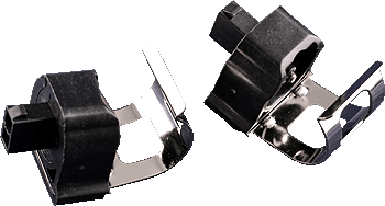 rm avanta plus 39c h39118 thr pack.gif